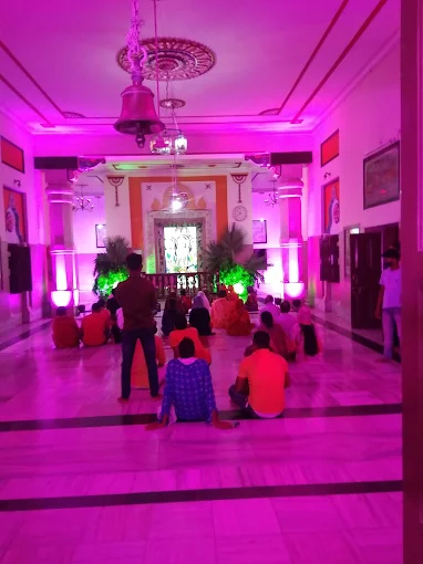 Unnamed (10) at Birla Dharamshala Ayodhya Near Ram Mandir